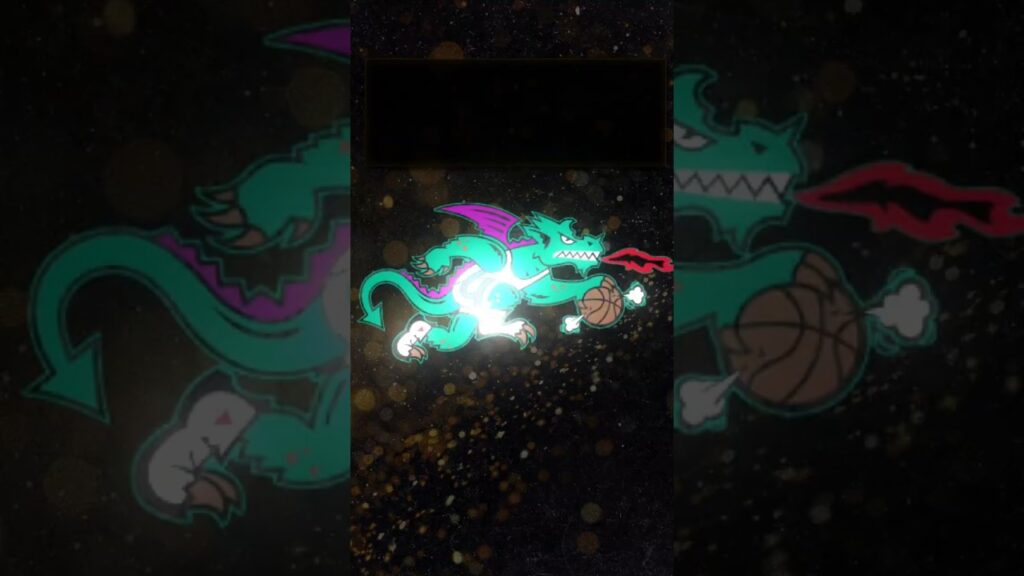 Brooklyn Nets iba a tener ESTE LOGO 😳