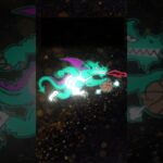 Brooklyn Nets iba a tener ESTE LOGO 😳