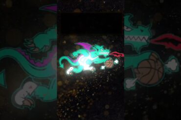 Brooklyn Nets iba a tener ESTE LOGO 😳