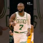 We’ve Never Seen A Team Like The Celtics