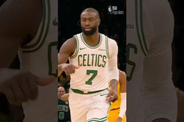 We’ve Never Seen A Team Like The Celtics