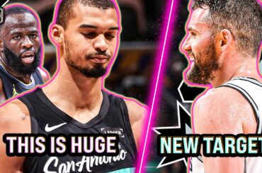 This is an opportunity they CANNOT miss...