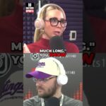 Is it fair to evaluate Doug Christie based on this season alone?