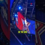 ¿LA PANTALLA MÁS LOCA DEL PLANETA? 🫨 | Telemundo Deportes