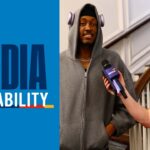 One on One with Jalen Williams | February 11, 2026 | OKC Thunder