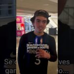 ✒️Tatuagem , 👨‍🦲raspar a a cabeça... O que você faria pro seu time ser CAMPEÃO da NBA? #NBA #shorts