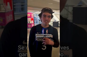 ✒️Tatuagem , 👨‍🦲raspar a a cabeça... O que você faria pro seu time ser CAMPEÃO da NBA? #NBA #shorts