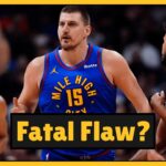 The Denver Nuggets Defense is BAD Again | Title Dream Crusher?