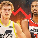 The NBA Tanking Problem Just Became A CRISIS...