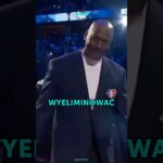 Specjalna KLAUZULA w kontrakcie Michael’a Jordana w Chicago Bulls🔥