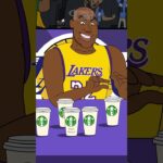 Top 5 Richest NBA Players of All Time