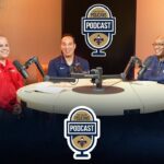 Pelicans Defensive Improvements, Dejounte Murray | Pelicans Podcast
