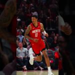 Shepp DIME for a Smith SLAM 💥 #rockets