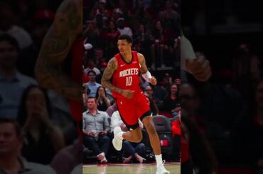 Shepp DIME for a Smith SLAM 💥 #rockets