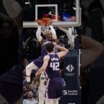 this putback is powered by viewers fitted like you 😎 #russellwestbrook #whynot #fitcheck