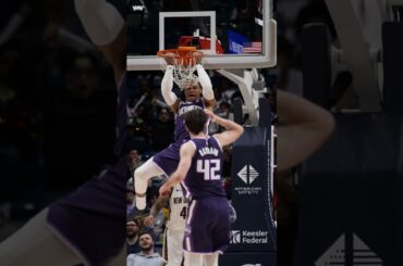 this putback is powered by viewers fitted like you 😎 #russellwestbrook #whynot #fitcheck