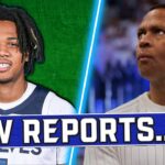 Something BIG is Brewing...