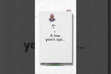 Wizards Salary Cap Breakdown - Post Trade Deadline