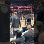 Davion Mitchell STRONG Bucket | Coach Spo Challenge Call | Miami Heat vs Pelicans #nba #miamiheat