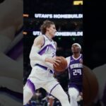 ☄️LONG-DISTANCE ASSIST TO LAURI 🇫🇮