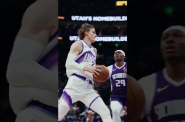 ☄️LONG-DISTANCE ASSIST TO LAURI 🇫🇮