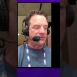 Utah Jazz HAMMER the Sacramento Kings in Jaren Jackson home debut