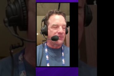 Utah Jazz HAMMER the Sacramento Kings in Jaren Jackson home debut