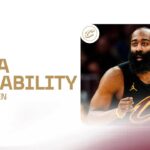 Cavs vs Wizards | James Harden Post Game | 02.11.2026