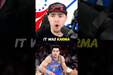 Sixers EMBARRASSED By Knicks… & It Felt Like KARMA For Their Trade Deadline! #76ers #Sixers #NBA