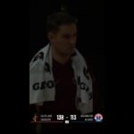 Wizards vs Cavaliers - Game Highlights