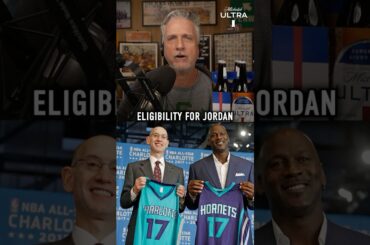 The resurgent Hornets and the Yawkey Family Trust Theory