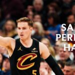 🔥 SAM'S PERFECT FIRST HALF | 02.11.2026
