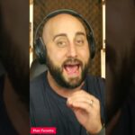 #philadelphia76ers BLOWN OUT AND EMBARRASSED by the #newyorkknicks in 138-89 LOSS! #josealvarado