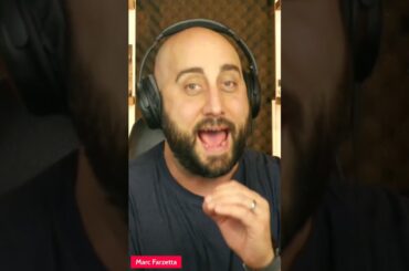 #philadelphia76ers BLOWN OUT AND EMBARRASSED by the #newyorkknicks in 138-89 LOSS! #josealvarado