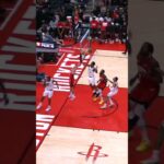 🚦GO, REED, GO!! #rockets