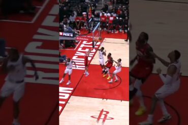 🚦GO, REED, GO!! #rockets