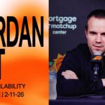 Head Coach Jordan Ott Postgame Media Availability | Phoenix Suns | 2-11-26