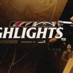 Highlights: Washington Wizards at Cleveland Cavaliers | 02.11.26