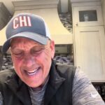 REKAP ®: Chicago Bulls 124-105 loss to Boston Celtics. ‘I watch the games so you don’t have to!’