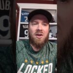 Minnesota Timberwolves Beat Trail Blazers In A Blowout As Julius Randle Puts Up 41 Points