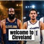 Cleveland Cavaliers vs Washington Wizards LIVE Play by Play & Reaction