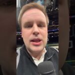 Indiana Pacers erase 18-point deficit in second half for comeback win over Brooklyn Nets