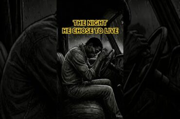 He had 1 bullet left. Then he chose the Bulls. ❤️‍🩹#shorts