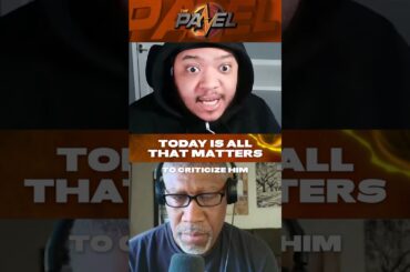 The Houston Rockets Are NO LONGER in Development Mode... 🏀