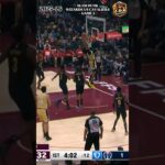 Washington Wizards V'S Cleveland Cavaliers|Wizards 4 Times SLAM DUNK FullHighlights NBA Basketball ‎