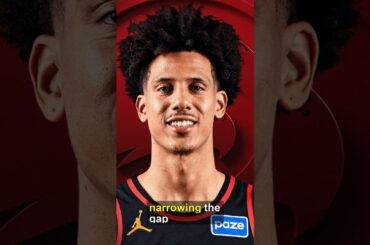 Hornets Edge Hawks in Nail-Biter Win!