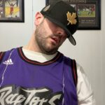 Raptors vs Pistons Game 55  (PISTONS ARE INSANE....)  (February 11th, 2026)