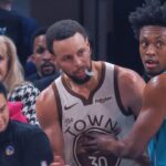 The Smartest Plays of the Season: Part 1