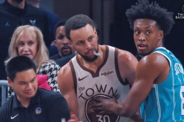 The Smartest Plays of the Season: Part 1