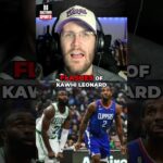 AJ Dybantsa Over Darryn Peterson? Who is the best pick for the Kings?